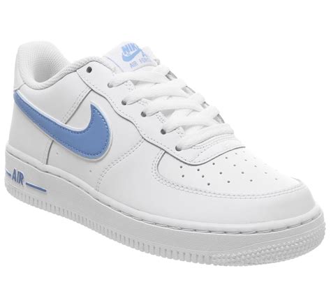 air force 1 trainers.